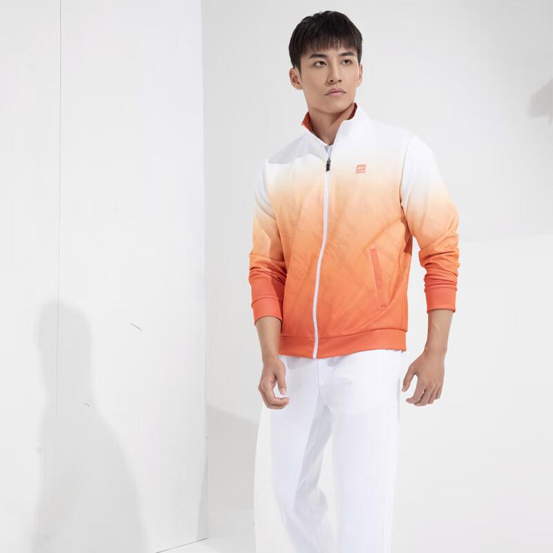 Andeborg Men s Sports Tracksuit 1109A-1093A M
