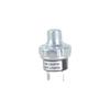 1/8inch Male Thread Air Pressure Control Switches Air Compressor Valves Switches for Horn Systems Easy To Install