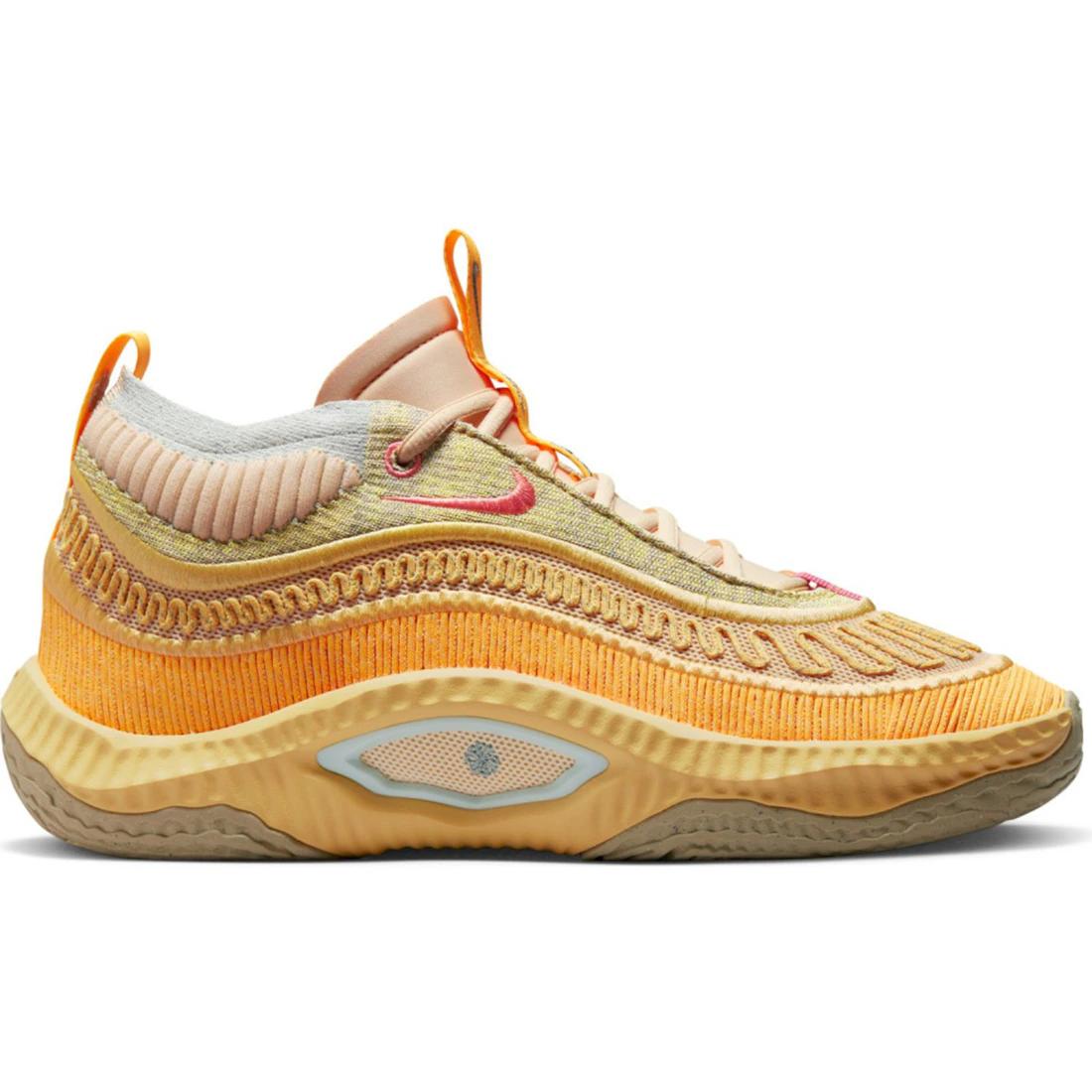 

Sneaker Nike Cosmic Unity 3 The Hive(DV2757-200) 42.5