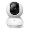 TP-Link Tapo Wi-Fi Pet Camera Network Camera Monitoring Camera Micro SD Compatible TC70