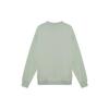 Nike Sweatshirt Men's Light Green DA3193-330