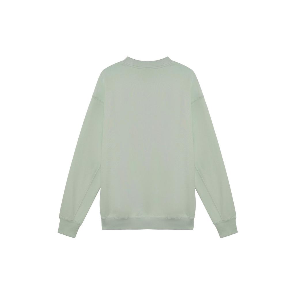 Nike Sweatshirt Men's Light Green DA3193-330
