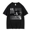 Lustiges Frances Perkins Matriarchat Feministen Meme T-Shirt Unisex Damenmode Humor Kurzarm T-Shirts Sommer 100% Baumwolle T-Shirt