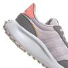 Sports Shoes for Kids Adidas Run 70s Kids Lavendar