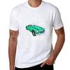 Keep It Classic  Cars  Classic Cars Essential Tshirt T Shirts For Unisex Pack White T Shirt For Unisex Tshirt