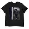 Tom Grennan T-Shirt Valentines Boutique Clothes Custom T Shirt Rapper Graphic Tees Shirts Men