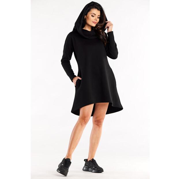 Платье Infinite You M328 EU S_M