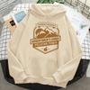 Stardew Valley hoodies women funny japanese grap
