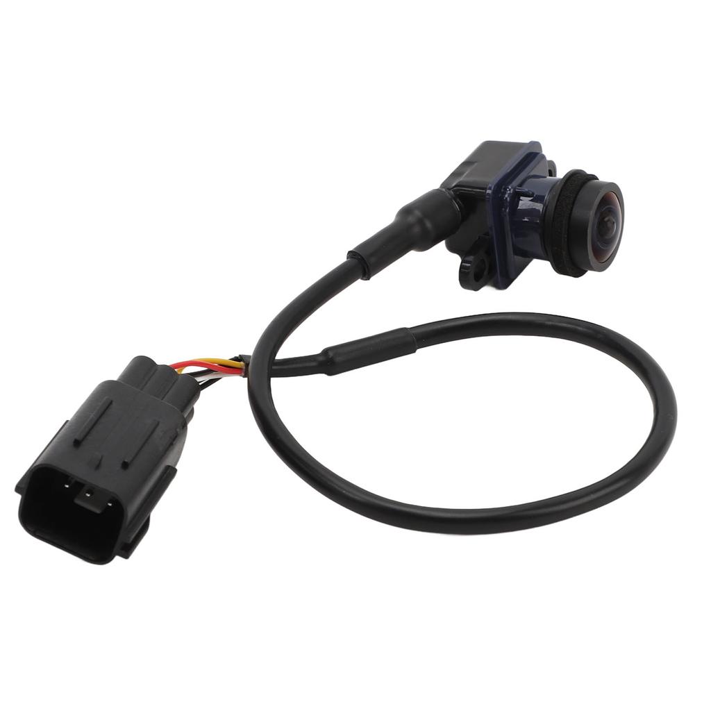 Rear View Camera 56054059AD Back Up Parking Reverse Camera for Grand Cherokee 2011 To 2013