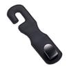 Headrest Seat Hooks for Car Seat Headrest Easy 360 Degree Car Luggage 25kg Load Easy Luggage Prevents Luggage from for Seats Hooks, Cars, Hooks,