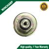 97137042 8-97137042-1 8971370421 New pressure sensor for Holden Jackaroo ISUZU 4JX1 oil rail