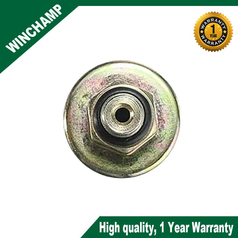 97137042 8-97137042-1 8971370421 New pressure sensor for Holden Jackaroo ISUZU 4JX1 oil rail