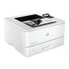 HP LaserJet Pro 4004dw Mono Laser Printer CN plug (adapter included)