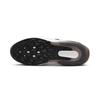 (PS) Nike Air Zoom Arcadia 2 'Black Metallic Gold' Kids' DM8492-001