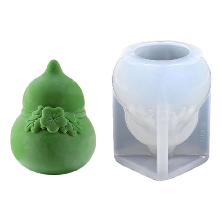 Spring Festival Fondant Molds Delicate Designs Silicone Mousse Cake Molds for Festival Treat Baking Creation