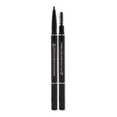 Pochette Selfie Perfect Sourcils 01 Brun Gris Sorcière