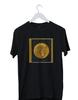Ash Ra Tempel Klasyczny Album Krau Graphic Koszulka Męska S M L XL 2 3 4 XL