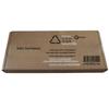 Compatible Keyboard for HP 11-U U027TU U054TU U000, 10-J, 10-K, M1-U000, U001D Models