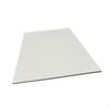 A3 Braille Aid Supplies People Writing Paper DIY Projects for Classroom Office Men Women Children