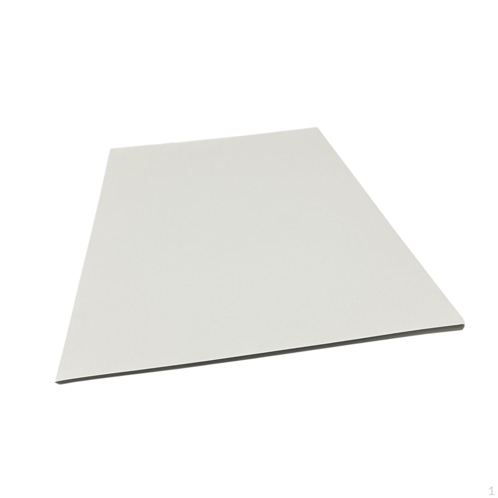 

A3 Принадлежности для помощи по Брайлю Люди Пишущая бумага DIY Проекты для класса Офиса Мужчины Женщины Дети 20 Pieces