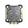SpeedyBee F7 V3 Flight Stack with 50A 4-in-1 ESC