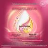 Caltrate Prenatal Liquid Calcium