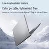 Lenovo Yangtian V Series Business Laptop (CN Version)