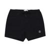 Stone Island Eco Nylon Metal Wappen Logo Patch Swim Shorts K1s15b100006 V0029