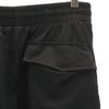 SISE 100% Wolle, made in Japan Jogginghose 2 schwarz Herren Gebraucht