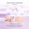 Hana Skincare Face Masks