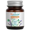 Puressentiel Capsules De Lavande Vraie Bio - 60 Capsules