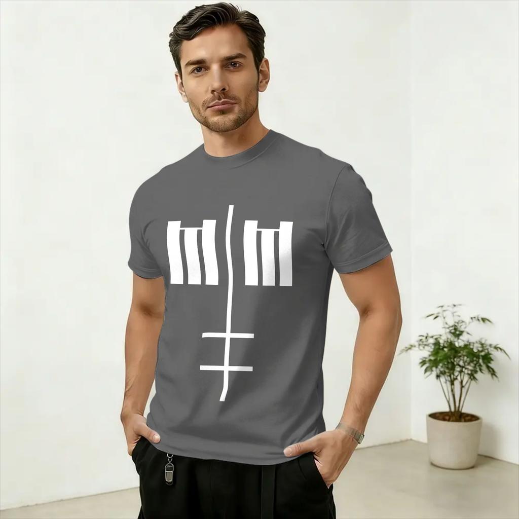 Casual TShirt Summer Marilyn Unisexson Band Holy Wood Fashion TShirts 100 Cotton Tee Shirt Classic Design Short Sleeve Clothing