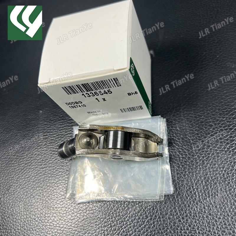 Valve Rocker Arm for Range Rover Sport Executive Discovery 4 XJ XF 4.4/3.6/3.6/2.7 Diesel 1336545 C2C21308