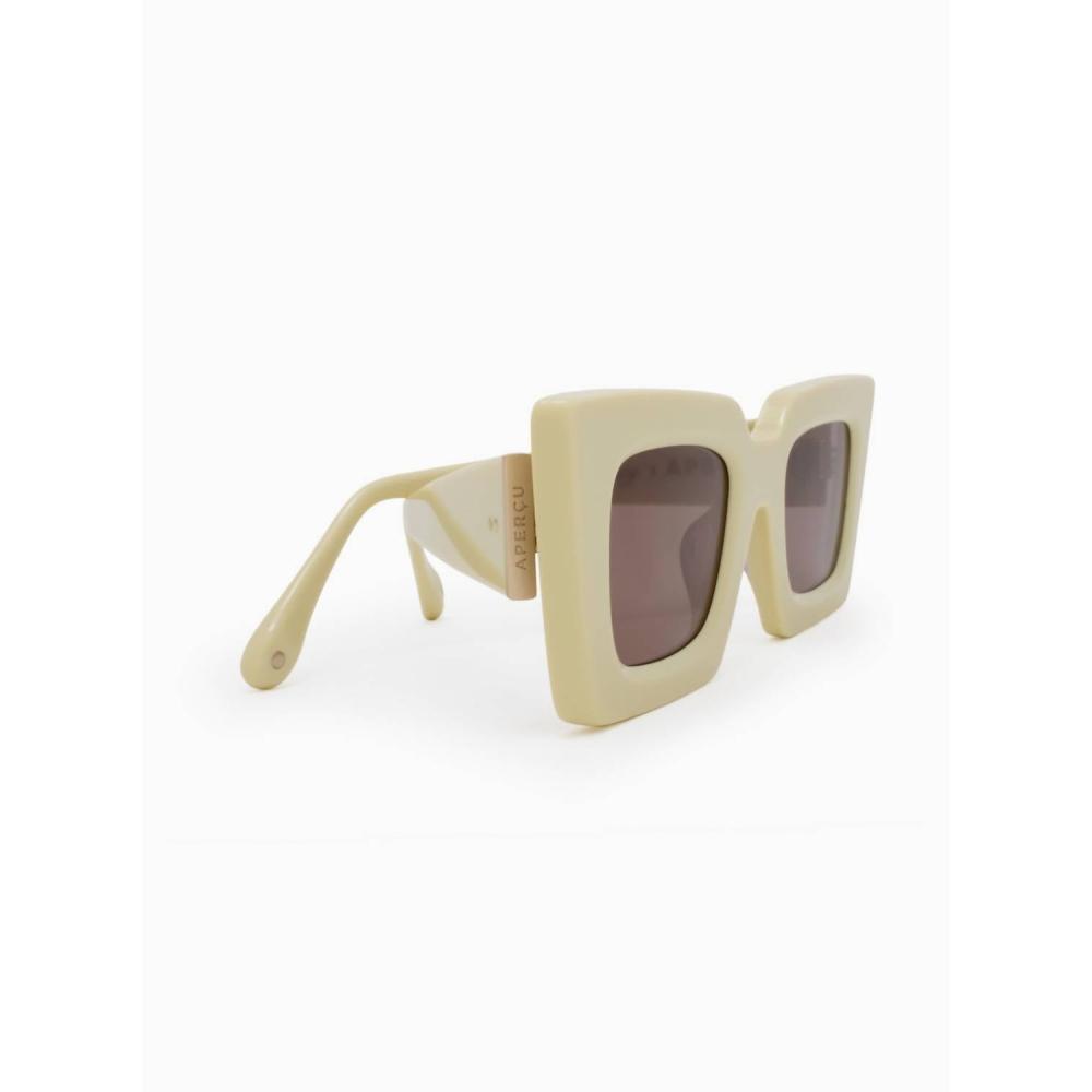 Aper U Eyewear Women S Avry SUnglaSSeS In Amalfi Amalfi