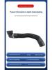 95B122101J Upper Water Pipe for Car Accessories 122326