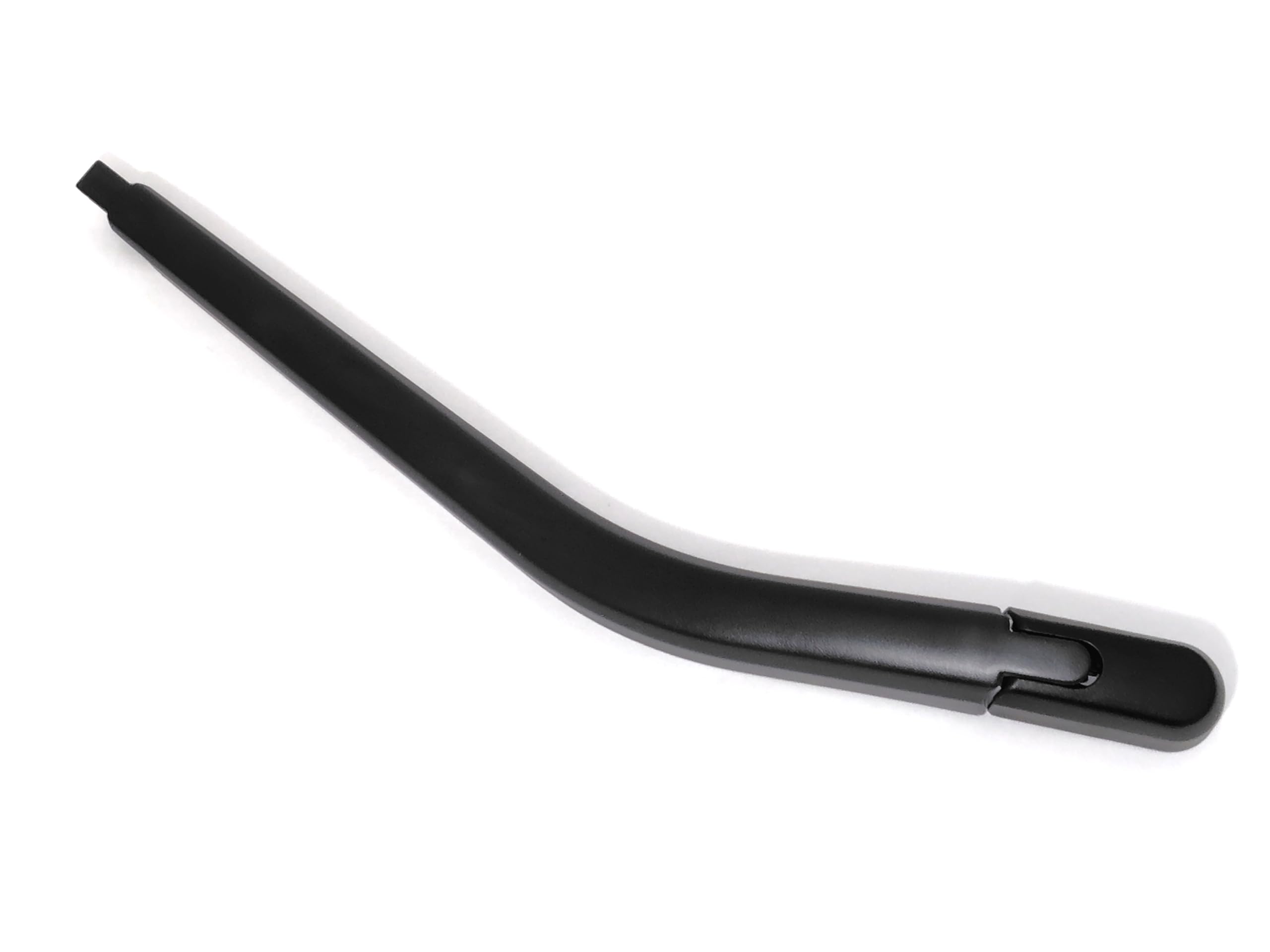 TOYOTA Genuine ARM RR Part Number Part WIPER, 85241-58010