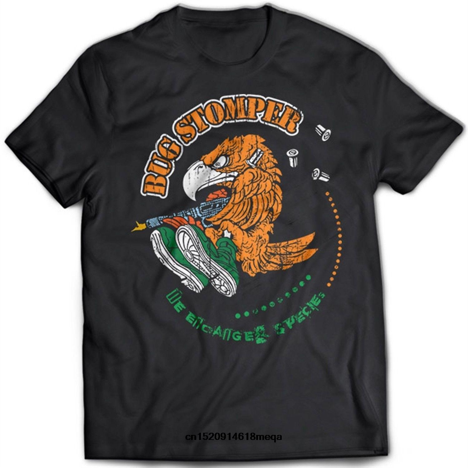 Alien USCSS Nostromo USS Sulaco Colonial Marines T Shirt. New 100% Cotton Short Sleeve O-Neck T-shirt Casual Mens Top S