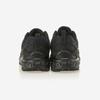 New Balance 410v5 Black - 2E Wide MT410CK5