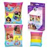 Disney Princess Swimming Armbands 23 X 15 Cm Bestway 91041