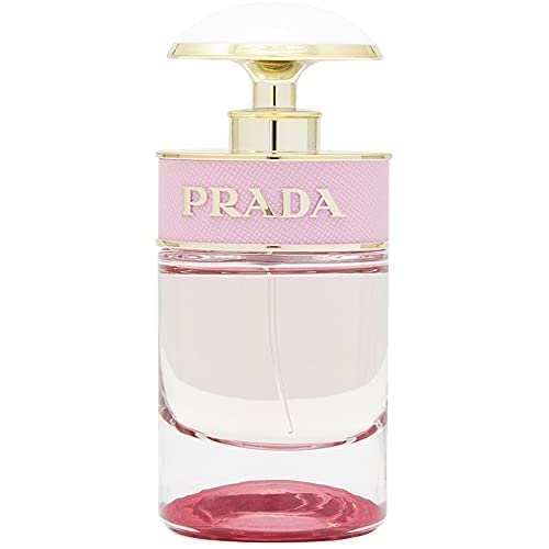 Candy Florale Eau De Toilette 80ml