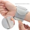 Adjustable Smartwatch Protector Case Weatherproof Watch Strap Cover Protective Watch Wrap  Outdoor