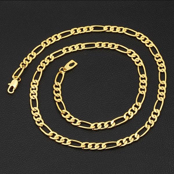 Buy 16-32 Inches Luxury Men Women 