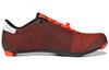 adidas La Bici da Corsa 'Solar Red' H03991