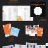 [SET] BTS – PERMISSION TO DANCE ON STAGE – LIVE (2 Versionen: Kontakt + Verbinden)| Offizielles Album