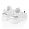 Philipp Plein Sport Ninja Shadow Sneakers
