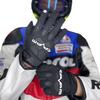 Sevem Adult Motorcycle Gloves Motocross Enduro Racing Gloves Off-road Downhill Mountain Road Bike Gloves MTB BMX ATV Guantes