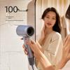Laifen LF03 High-Speed Hair Dryer CN plug (adapter included)