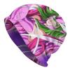 Shun (2) Fashion Caps For Men Women Saint Seiya Ski Caps Soft Bonnet Hats Skullies & Beanies Hat