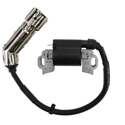 994-00136 Bobina di accensione Adatta per Tosaerba MTD Troy-Bilt Husky