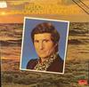 LP Record FREDDY QUINN  Zijn Grootste Successen 2475620 Polydor 1978 Netherland Pop Used